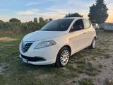 Lancia Ypsilon 1.2 SOLO 114.000 KM NEOPATENTATI - Lancia: Limousine, K