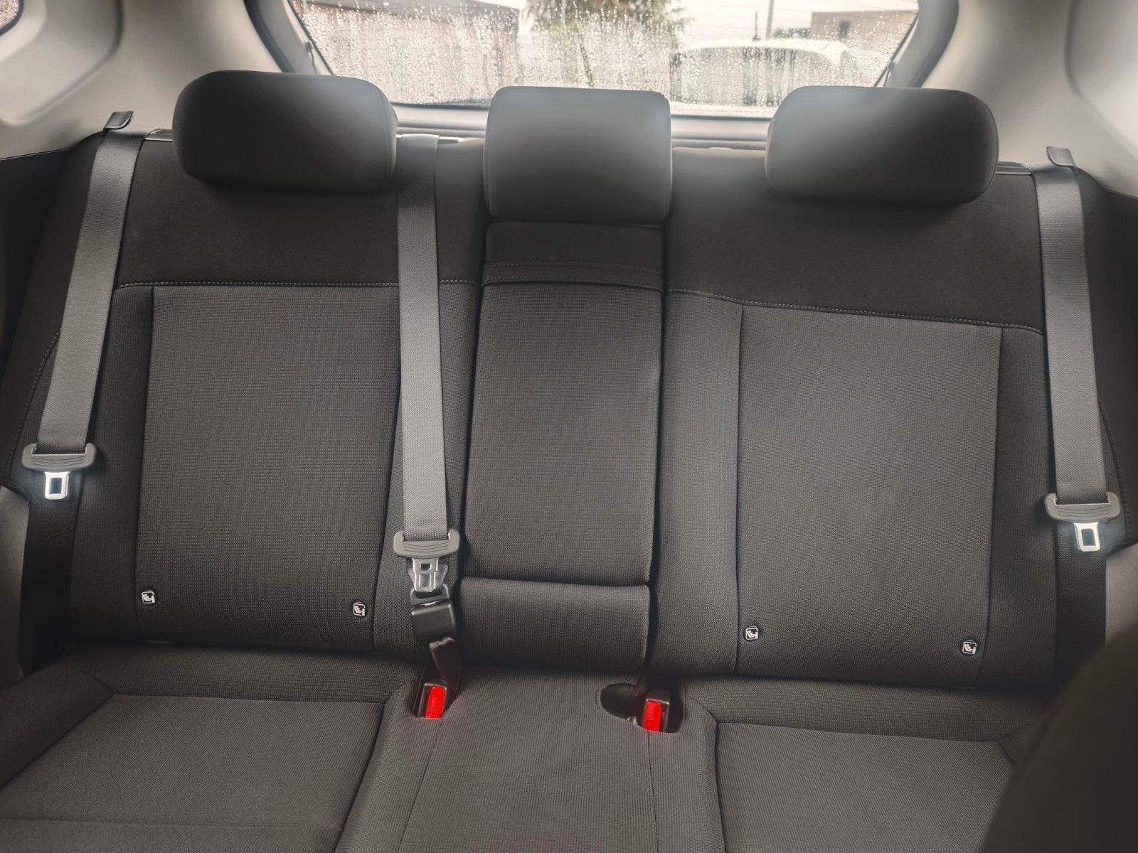 Hyundai Kona – Bild 19