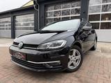 Volkswagen Golf VII Lim. Comfortline 85tkm 8-Fach Euro 6 - Volkswagen Golf: V6