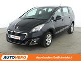 Peugeot 5008 2.0 Blue-HDi Active*NAVI*TEMPO*PDC*SHZ*ALU* - Peugeot 5008 in Duisburg
