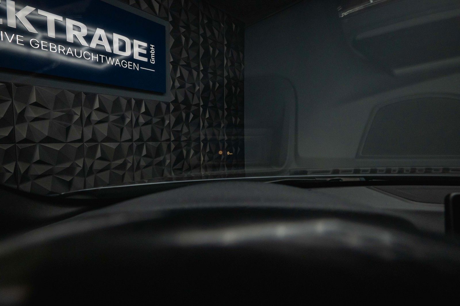 Fahrzeugabbildung BMW 428i Cabrio M-Sport *ACC*DAB*LED*360°*TV*19%*