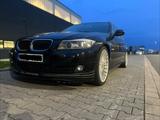 ALPINA D3 2,0 Bi-Turbo SWITCH-TRONIC Touring -