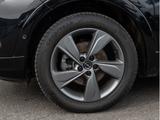Opel Grandland 1.2 Ultimate FACEL. MATRIX-LED 360° - Opel Grandland (X) in Hagen