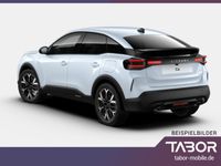 Citroën C4 - Vorschau Bild 3