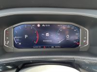 Volkswagen T-Cross - Vorschau Bild 18