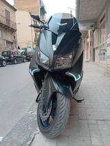 Yamaha T Max 530 Sport - ROLLER S MAX