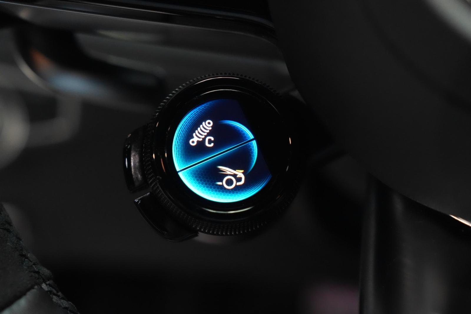 Mercedes-Benz AMG GT 63 S 4M*SITZKLIMA*360*PANO*HU*MEMORY*NIGH