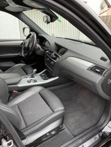 BMW X3 xDrive35d - - BMW X3: 35d Xdrive