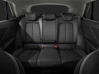 Audi Q2 - Vorschau Bild 13