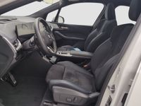 BMW 223 Active Tourer - Vorschau Bild 8