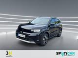 Opel Frontera GS. 1.2 Tech-Paket-GS *SHZ*KAMERA*PDC* - Opel Frontera Jahreswagen