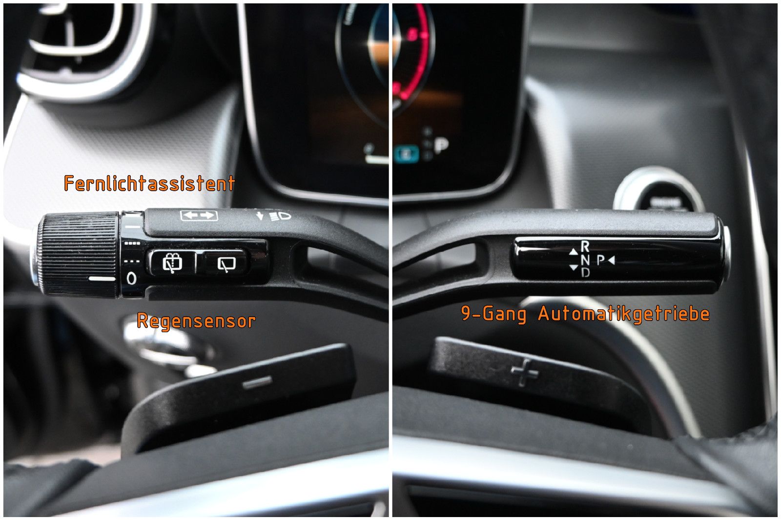 Fahrzeugabbildung Mercedes-Benz GLC 220 d 4M Avg Adv+ °AHK°MEMO°PANO°STHZG°BURM.