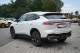 MG HS 1.5 T-GDI Luxury Aut. LED ACC Navi 360° - MG HS Gebrauchtwagen