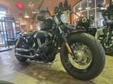 Harley-Davidson XL1200X Forty Eight 48 - HARLEY-DAVIDSON FORTY EIGHT