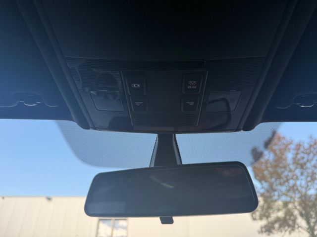 Golf 7 VII 2.0 TSI ACC Dynaudio DCC Apple CarPla