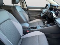 Volkswagen Golf - Vorschau Bild 15