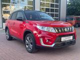 Suzuki Vitara 1.0 Comfort 4x4 1.Hand Automatik HU/AU - Suzuki Vitara: Automat