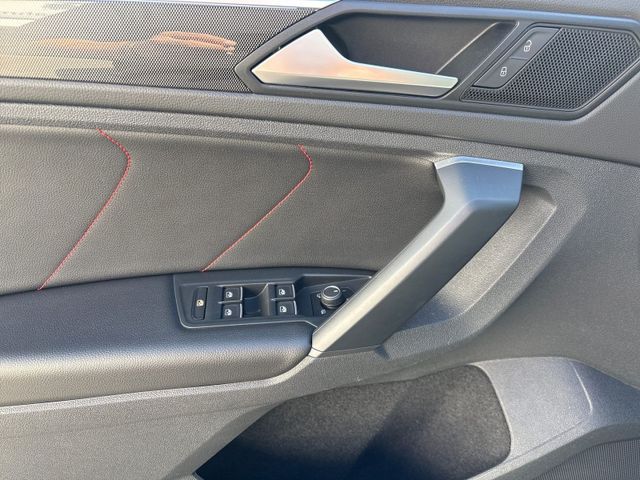 Tiguan 2.0 TDI DSG Urban Sport 4M LED+PANO+KAM+A