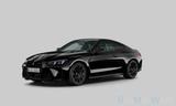 BMW M4Coupe MxDrive Competition FACELIFT SHD/HUD/H&K - gebrauchte BMW M4 mit Facelift