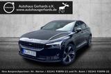 Polestar 2 Single Motor 78kWh Long Range, ACC, B - Polestar 2 in Bonn