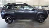Dacia Duster II Essential*AHK* - Dacia Duster Essential mit Benzin-Antrieb