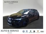 Volkswagen Golf R 333 PS *Navi*BlackStyle*Akrapovic uvm. - Volkswagen Golf: Golf3