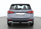 MG ZS 1.5 Hybrid Comfort Aut. LED ACC Navi Kamera - MG ZS Comfort mit Hybrid-Antrieb (Benzin/Elektro)