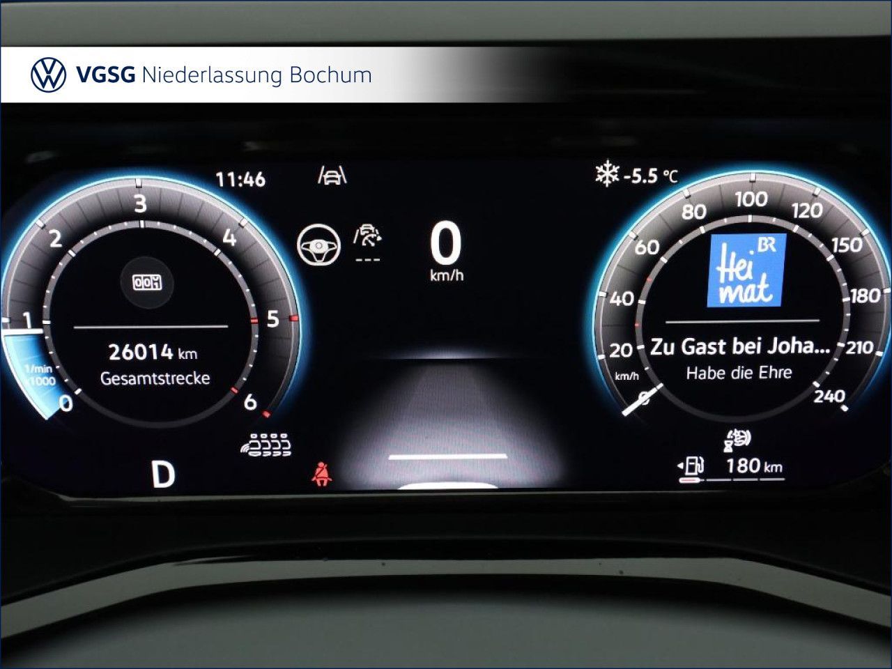 Volkswagen T7 Multivan - Bild 13