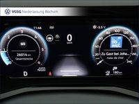 Volkswagen T7 Multivan - Vorschau Bild 13