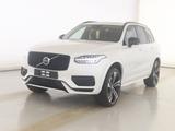 Volvo XC 90 T8 Ultra Dark Recharge Plug-In Hybrid AWD - Volvo XC90 aus 2025