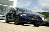 Audi A3 35 TFSI Limousine S tr. "3xS-Line"RS-Sitze" - gebrauchte Audi A3 aus dem Jahr 2020