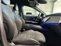 Mercedes-Benz E 200 - Vorschau Bild 9