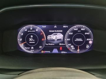 Cupra Formentor - 6