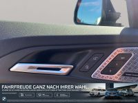 BMW X1 - Vorschau Bild 17
