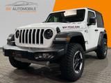 Jeep Wrangler Rubicon#LED#Leder#SoundAlpinePrem.#Kame - Jeep Wrangler aus 2022