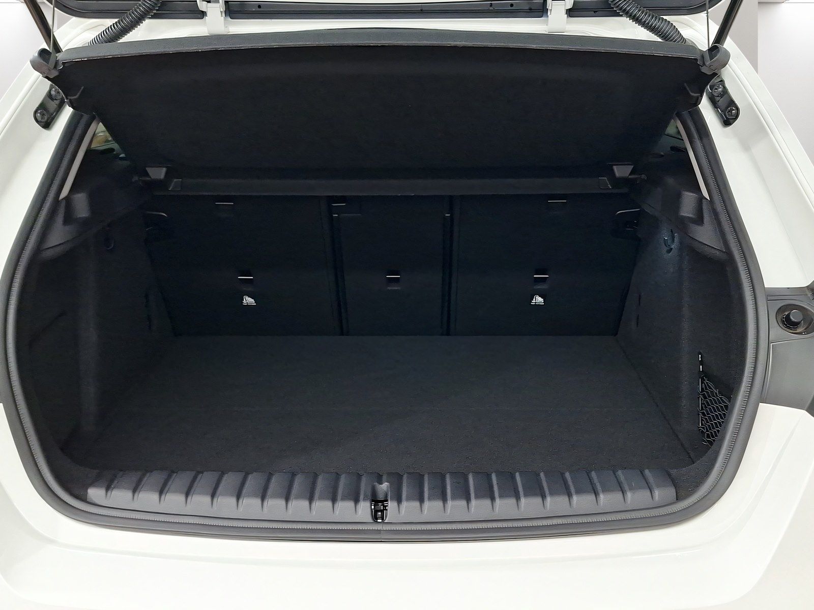 BMW 120 - Bild 19