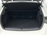 BMW 120 - Vorschau Bild 19