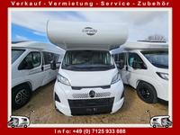 Carado pro A 132 Markise|Fahrradträger|16 Zoll Aluräder