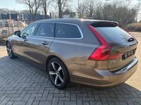 Volvo V90 2.0d Kombi Momentum