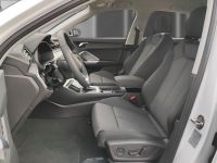 Audi Q3 - Vorschau Bild 10