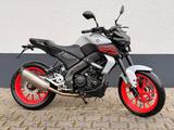 Yamaha MT 125 - Offers matching your search criteria