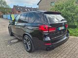 BMW X5 xDrive40d - ACC - PANO - AHK - HK - Keramik. - BMW X5 Gebrauchtwagen in Bremen