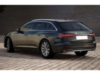 Audi A6 - Vorschau Bild 4