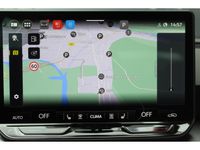 Seat Leon - Vorschau Bild 17