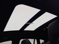 BMW X6 M - Vorschau Bild 17