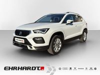 Seat Ateca - Vorschau Bild 1