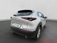 Mazda CX-30 - Vorschau Bild 4