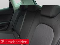 Seat Arona - Vorschau Bild 13