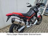 Aprilia Tuareg 660 sofort lieferbar! 4 Jahre Garantie - Angebote