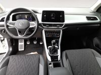 Volkswagen T-Roc - Vorschau Bild 9